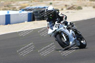 media/Jul-13-2025-Pacific Track Time (Sun) [[819660bca7]]/B Group/220pm (Turn 6)/